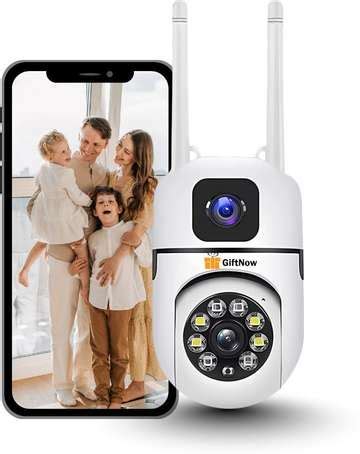 DAHUA 4CHANNEL 2MP XVR DH-XVR4B04-V2 1080N HD CCTV DVR Security Camera ...