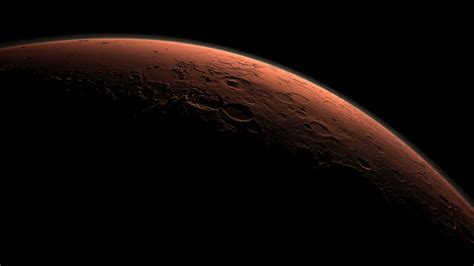 火星 高清壁纸 | 桌面背景 | 2500x1406 | ID:666446 - Wallpaper Abyss