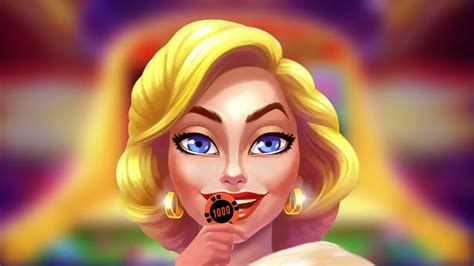 Slotswinner User Feedback