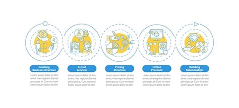 Business Development Infographic 的图像结果