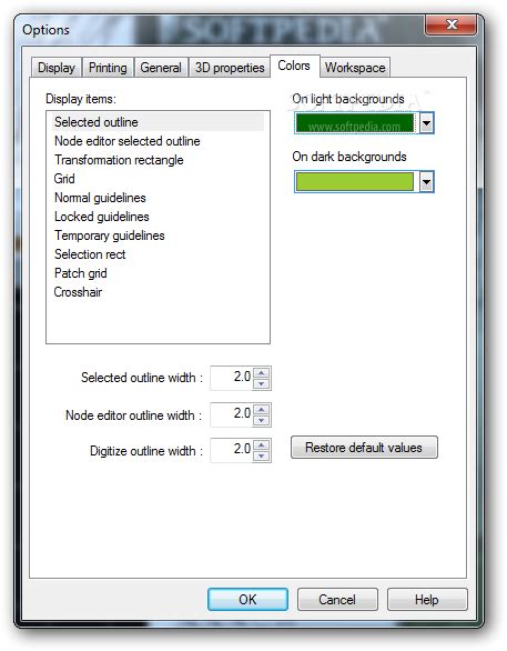 Using My Editor 的图像结果