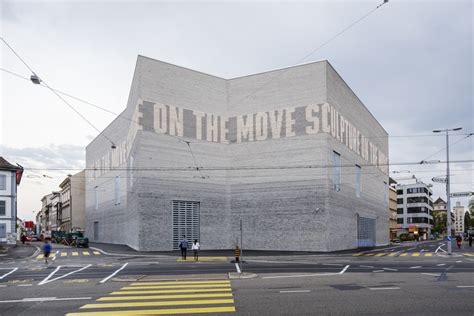 Museum 的图像结果