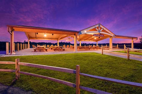 Winding Trails - QA+M