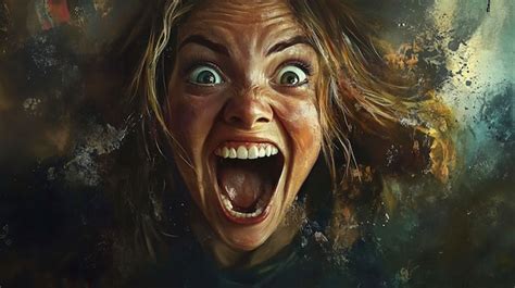 Image result for Machine Language Excited