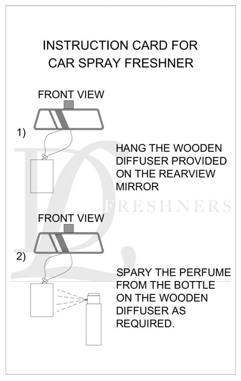 Asya - Maheshwari Silk Saree