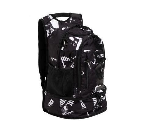 Image result for Arena Fastpack 2.2