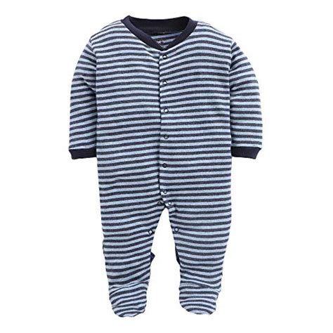 Buy Hopscotch The Magic Wand Boys and Girls Cotton VPK - Stripes and ...