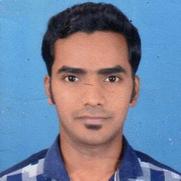 Industrial automation training and control | Precon Automation