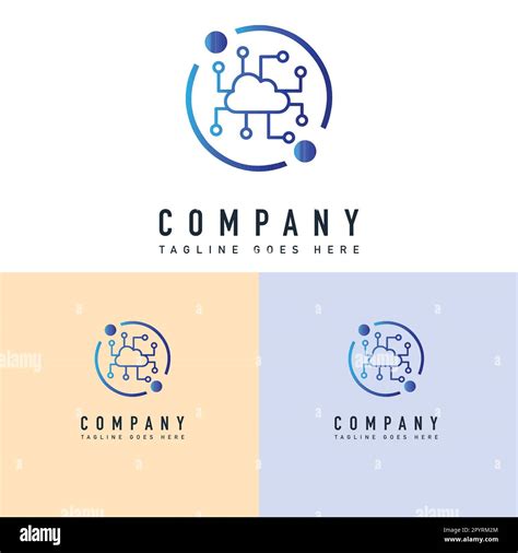 Data Center Knowledge Logo 的图像结果