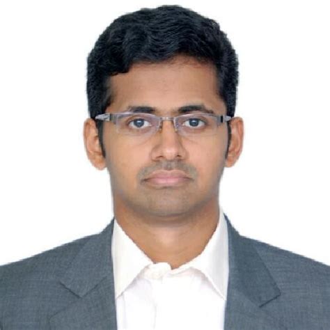 CLIMAFIX SUMMIT 2025