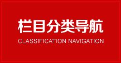 南昌市新建区法院：3天追回9万元，按下办案“快捷键”！_原告_被告_劳务