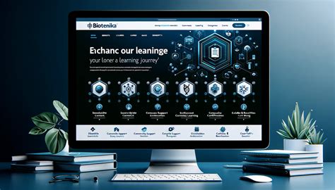 BioTecNika Platform Activation Fees — BioTecNika Store