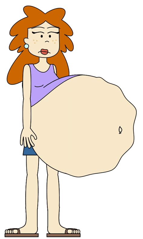 Alien Belly Growls 的图像结果