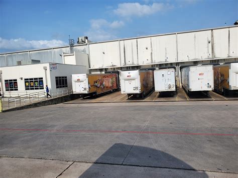 FRITO-LAY - ROSENBERG WAREHOUSE - 3310 TX-36, Rosenberg TX - Hours, Directions, Reviews - Loc8NearMe