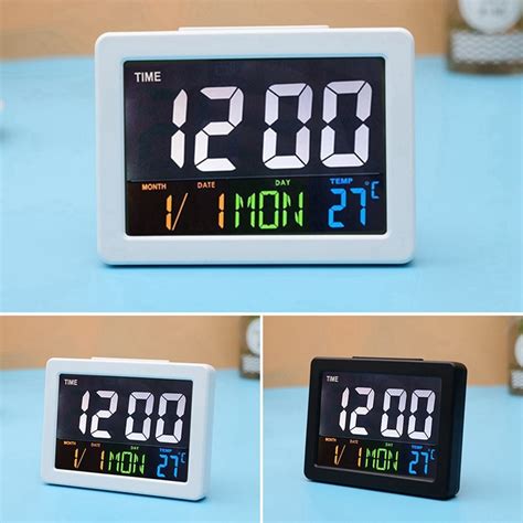 Digital Clock Display 的图像结果