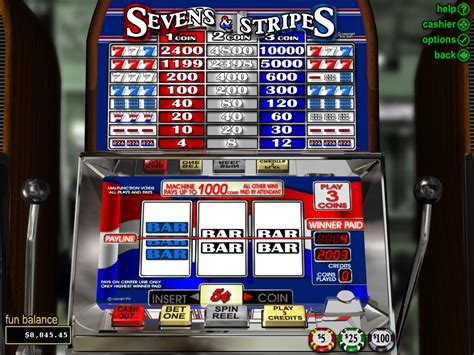 567 slots rummy cash,and the chance to win big