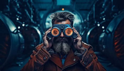 Tech Landscape 2023: A Year of Innovation, Challenges, and Surprises