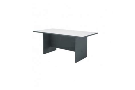 Rectangular Conference Table 的图像结果