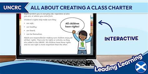 UNNRC Early Years Scotland | Twinkl Resources