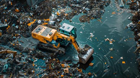 Resource recovery efforts where valuable materials such as nutrients or energy are recovered ...