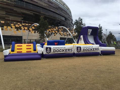 Image result for Inflatable costume Fun