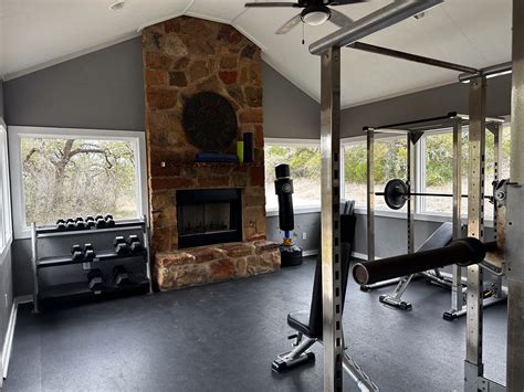 Meloxicam (Mobic): Uses, Risks, Interactions & Safer Alternatives