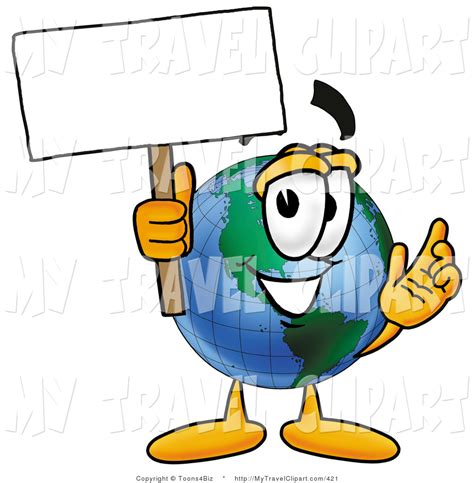 Image result for World Globe Cartoon