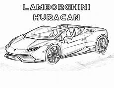 Lamborghini Colouring Pictures To Print by Coloring Pages Coloring Pages Lamborghini Printable For Lamborghini Colouring Pictures To Print