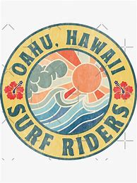 Image result for Oahu Hawaii for Kids