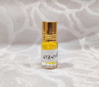 Shriji Accessories – Shrijimall