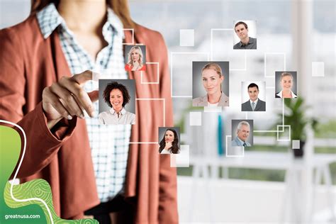 Human Resource Management | GreatNusa