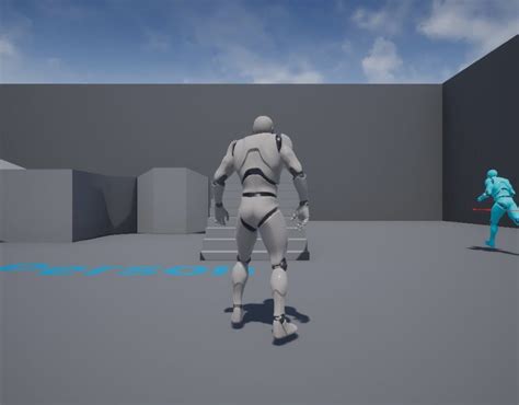 Image result for Side-Scroller Tutorial Unity