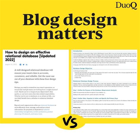 Todo suma: tamaños de letra, tipos de letra, si está o no justificado ...