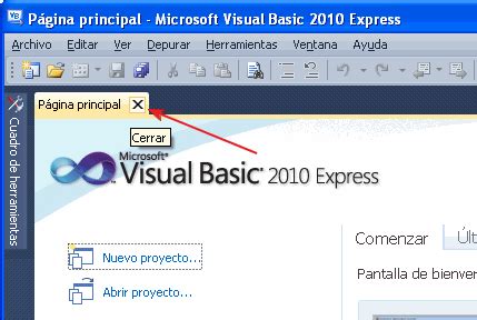 Image result for Visual Basic 2010 Express Design