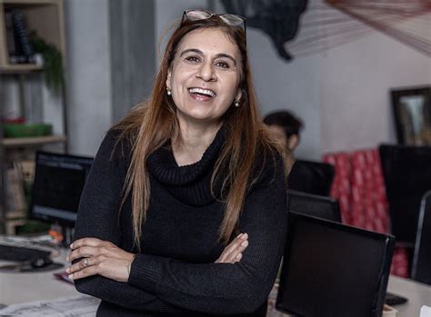 CDA | Designing Spatial Experiences that Enhance Life – Home | CDA