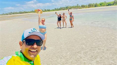 WA TURISMO MACEIÓ (2025) All You Need to Know BEFORE You Go (with ...