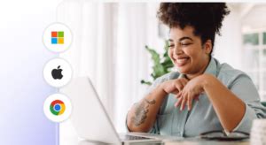 Talk to Type Software 的图像结果