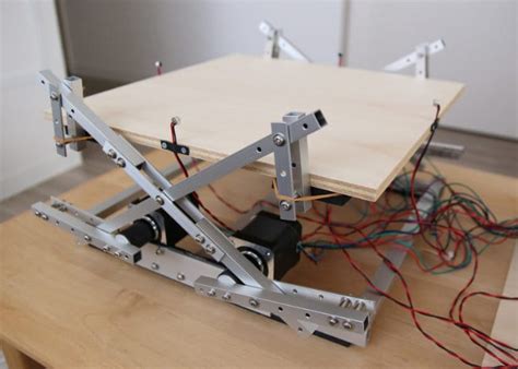 Python Arduino Track Ball 的图像结果