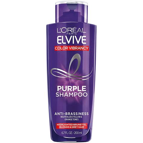 23 Best Purple Shampoo of 2022, According to Editors | PS Beauty