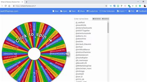 Image result for Model Predictive Control Icon