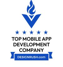 Custom Software Development Company | AI & Web Solutions India | Opash ...