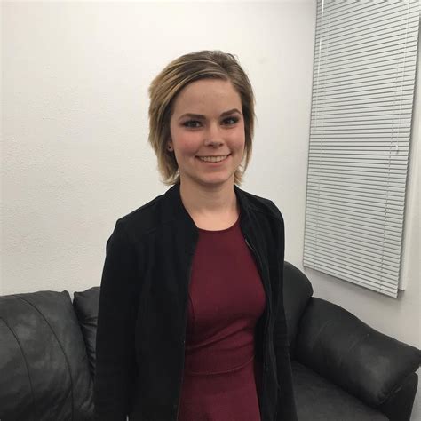 Backroom Casting Couch.com - Reviews TOP