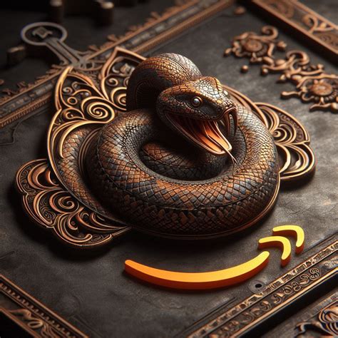 Image result for Lambda in Python