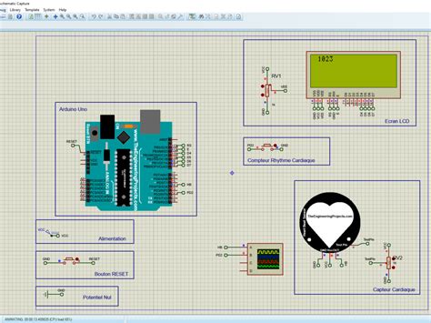 Image result for Make Arduino Project Permanent