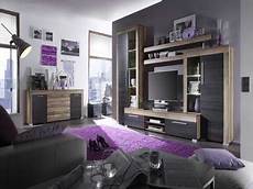 progettare il soggiorno progettare il soggiorno con architetto progettare il soggiorno progettare il soggiorno con architetto