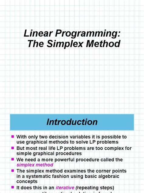 QM Software Simplex Method 的图像结果