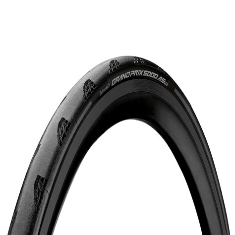 Continental Grand Prix 5000 All Season 700c Tubeless Ready Folding Tir ...