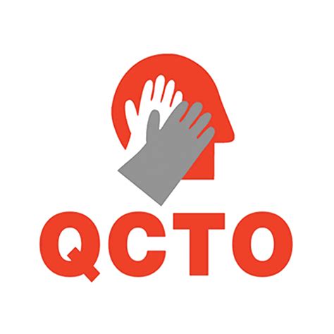 Generic Management 的图像结果