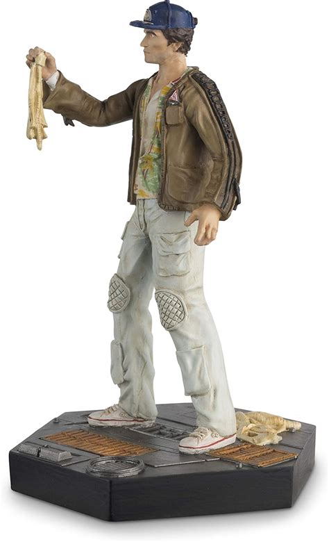 Alien Extended Brett 的图像结果