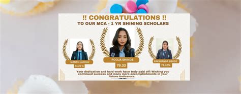 Dr Moonje Institute Of Management & Computer Studies